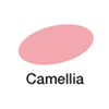 Image Camellia 5130